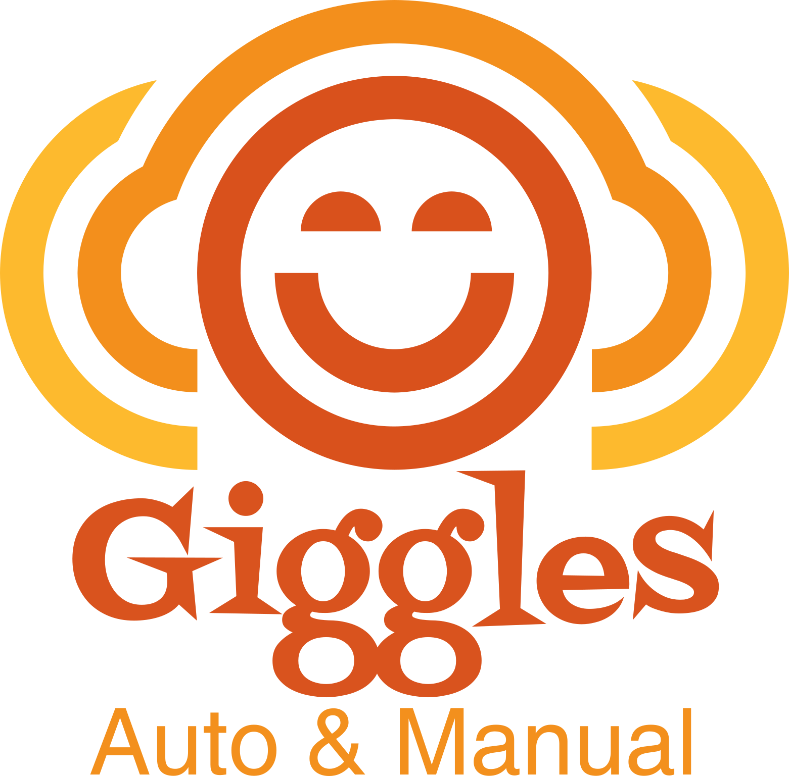 Giggles Driving School